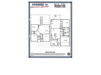 13840 Hollywood Dr, Horizon City, TX 79928 - photo 2