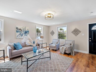 124 Riverview Dr, New Castle, DE 19720 - photo 2