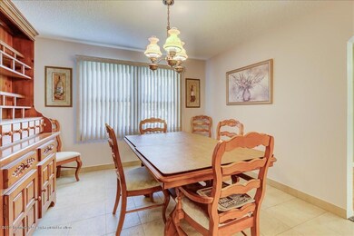 11 Tara Lin Dr, Hazlet, NJ 07730 - photo 6