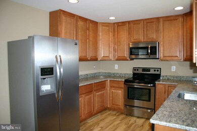 2014 Harford Rd, Fallston, MD 21047 - photo 3