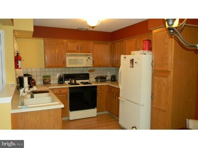 1351 Tristram Cir unit 1351, Mantua, NJ 08051 - photo 5