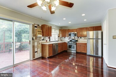 46784 Vermont Maple Terrace, Sterling, VA 20164 - photo 5