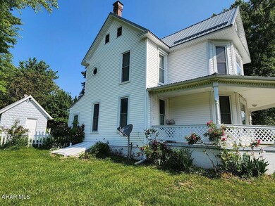 3515 Great Cove Rd, Warfordsburg, PA 17267 - photo 5