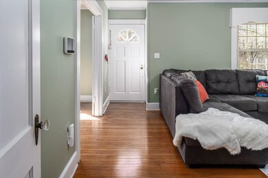 2050 Lambert Chapel Rd, Siler City, NC 27344 - photo 3