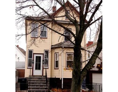 67 Bradford St, Everett, MA 02149 - photo 2