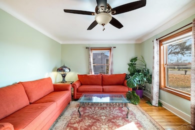 5446 Miller Rd, Swartz Creek, MI 48473 - photo 5