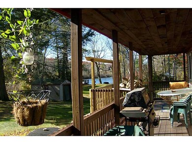 12 Staples Ln, Blackstone, MA 01504 - photo 4