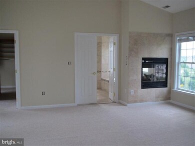 5201 Scenic Dr, Perry Hall, MD 21128 - photo 6