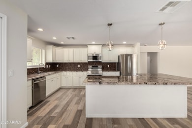 5536 E Seven Palms Dr, Cave Creek, AZ 85331 - photo 7