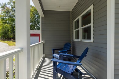 79 Mast Rd, Dover, NH 03820 - photo 4