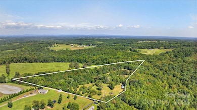 Just over 17 acres of endless possibility!
