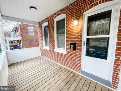 8 E 44th St, Wilmington, DE 19802 - photo 2