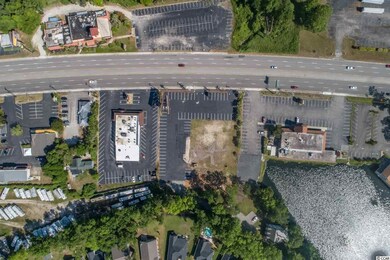 9916 N Kings Hwy, Myrtle Beach, SC 29572 - photo 3