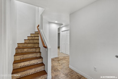 20212 Chugach Park Dr, Chugiak, AK 99567 - photo 4