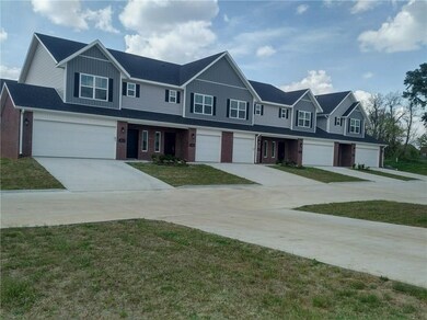 2741 W Kilimanjaro Way, Rogers, AR 72758 - photo 2