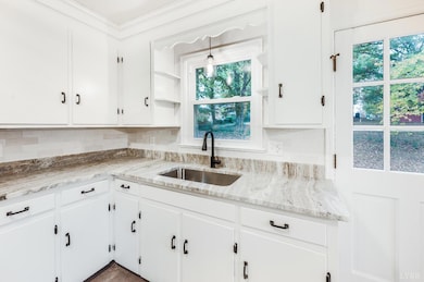 123 Melinda Dr, Lynchburg, VA 24502 - photo 5