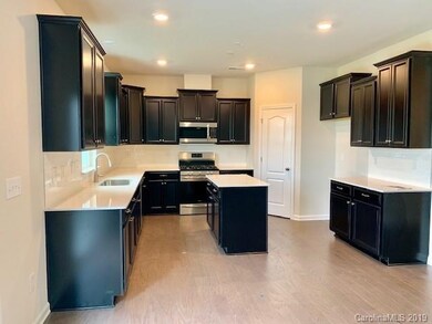 487 Zoe Bee Dr unit Lot 45, Clover, SC 29710 - photo 2