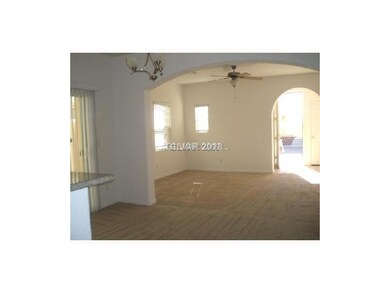 5376 Flowing Spring St unit None, Las Vegas, NV 89122 - photo 2