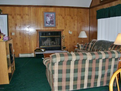 7 Red Hawk Dr, Lake Ariel, PA 18436 - photo 7