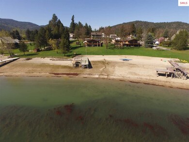 26 Campbell Point Ct, Laclede, ID 83841 - photo 3