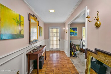 6213 Northlake-7