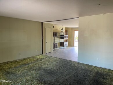 5451 W Virginia Ave, Phoenix, AZ 85035 - photo 4