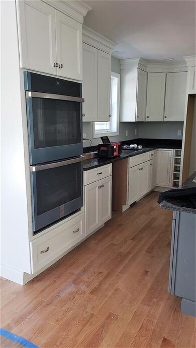 74 Pine St, Hooksett, NH 03106 - photo 2