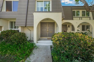 4238 Paseo de Oro, Cypress, CA 90630 - photo 5