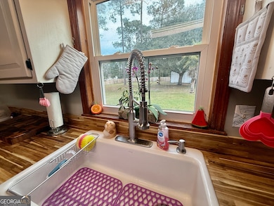 1283 Escott Rd, Kingsland, GA 31548 - photo 7