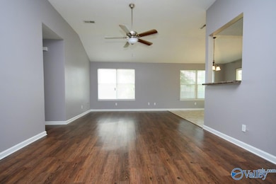 105 Oakline Dr, Madison, AL 35757 - photo 4