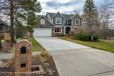 16913 Thorngate Rd East Lansing MI-104