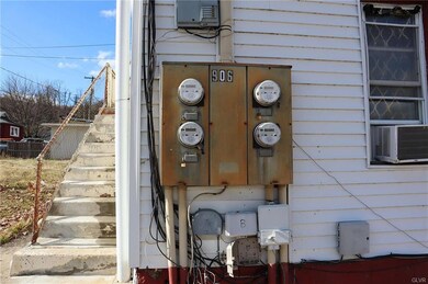 1630 E 9th St, Bethlehem, PA 18015 - photo 7