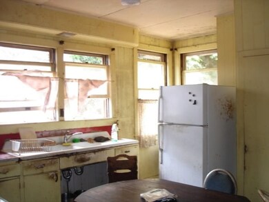 1306 Kinoole St, Hilo, HI 96720 - photo 4