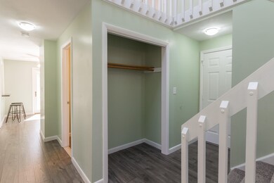 67 Old Coach Rd, West Tisbury, MA 02575 - photo 4