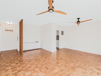 Fordham Hill Oval unit 4A, Bronx, NY 10468 - photo 6