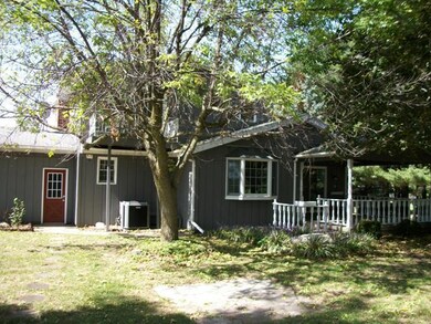 Additional Photo