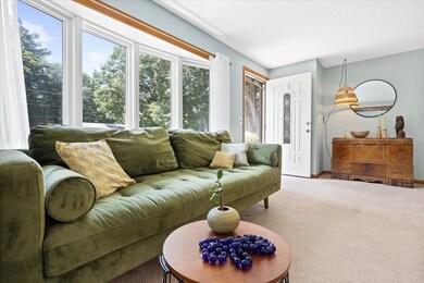 83 Brookside Rd, Rockland, MA 02370 - photo 5