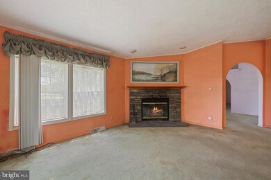 139 Red Lion Branch Rd, Millington, MD 21651 - photo 4