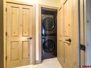 24 Hunter Hill Rd unit 11, Crested Butte, CO 81225 - photo 7