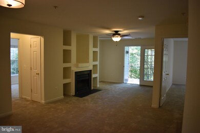2155 Scotts Crossing Ct unit 102, Annapolis, MD 21401 - photo 5