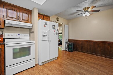 7-web-or-mls-8Q0A1794