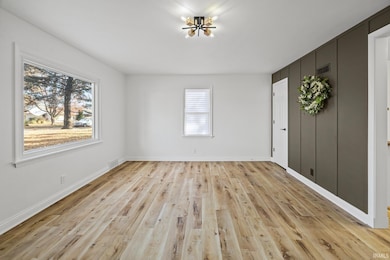 1304 S 25th St, Lafayette, IN 47905 - photo 6