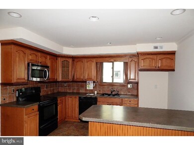 3205 Stockton Place, Southampton, PA 18966 - photo 7