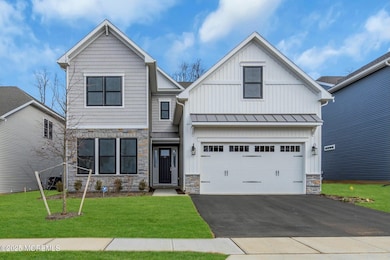 53 Freesia Dr, Manalapan, NJ 07726 - photo 3