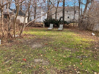 69 Middle St, Saco, ME 04072 - photo 5