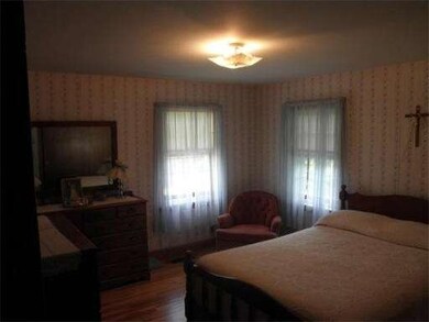 96 Roberts St, Quincy, MA 02169 - photo 6