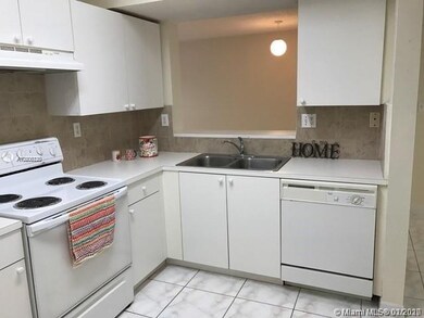 4768 NW 114th Ave unit 1064, Doral, FL 33178 - photo 4