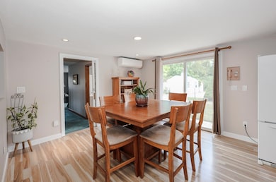 50 Dutton Rd, Pelham, NH 03076 - photo 4