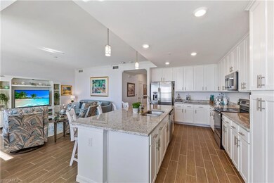 43010 Greenway Blvd unit 237, Babcock Ranch, FL 33982 - photo 6