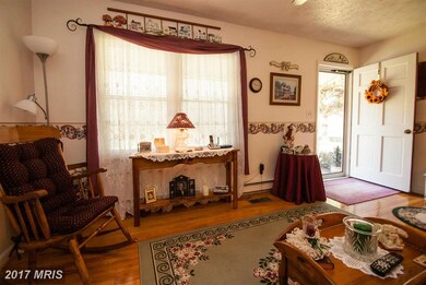 14265 Madison Ln, Orange, VA 22960 - photo 5